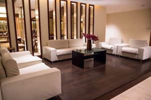 thumbnail: Interior