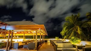 thumbnail: Lounge