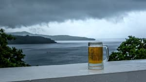 thumbnail: Bar (on property)