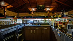 thumbnail: Bar (on property)