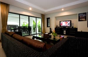 thumbnail: Living room