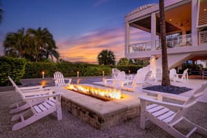 thumbnail: Property amenity