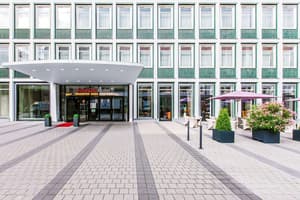 thumbnail: Exterior