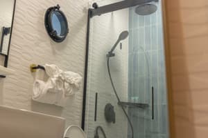 thumbnail: Bathroom