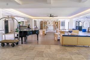 thumbnail: Terrace/patio