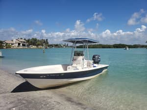 thumbnail: Boating