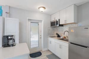 thumbnail: Private kitchen