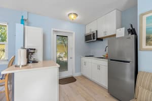 thumbnail: Private kitchen