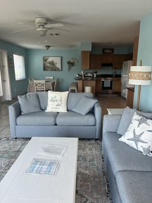 thumbnail: Living room