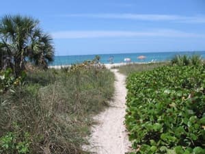 thumbnail: Beach