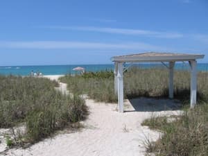 thumbnail: Beach
