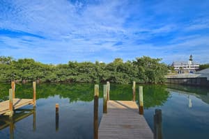 thumbnail: Water view