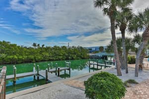 thumbnail: Property amenity