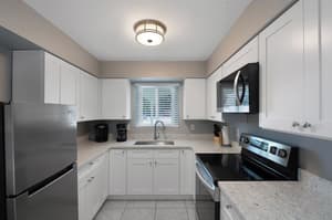 thumbnail: Private kitchen