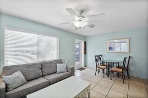 thumbnail: Living room