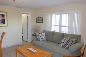 thumbnail: Living room