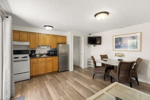 thumbnail: Private kitchen