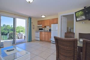 thumbnail: Private kitchen