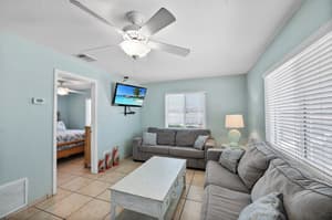 thumbnail: Living room