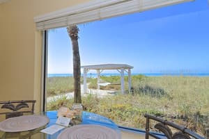 thumbnail: Beach/ocean view