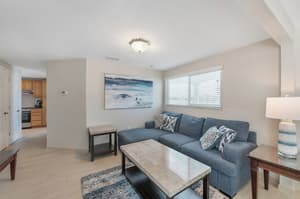 thumbnail: Living room
