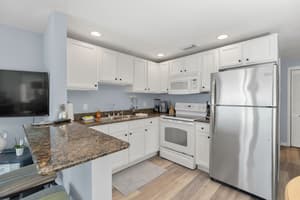 thumbnail: Private kitchen