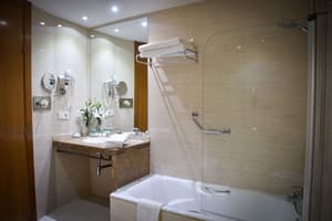 thumbnail: Bathroom