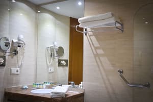 thumbnail: Bathroom
