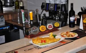 thumbnail: Bar (on property)