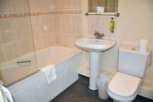 thumbnail: Bathroom