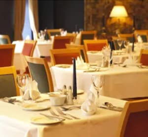 thumbnail: Dining
