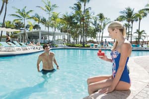 thumbnail: Outdoor pool