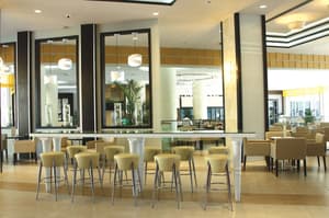 thumbnail: Dining