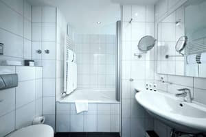 thumbnail: Bathroom