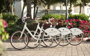 thumbnail: Bicycling