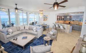 thumbnail: Living room