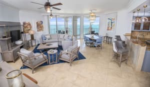 thumbnail: Living room