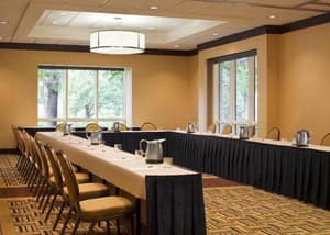 thumbnail: Conferences