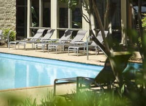 thumbnail: Pool