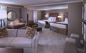 thumbnail: Living room