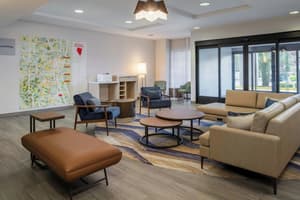 thumbnail: Living room