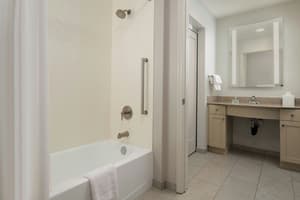thumbnail: Property amenity