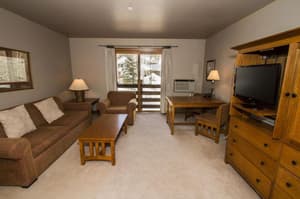 thumbnail: General view