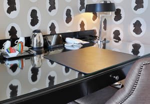 thumbnail: Living room