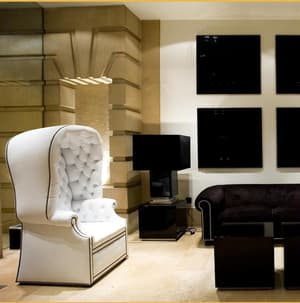 thumbnail: Living room