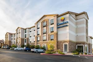thumbnail: Exterior