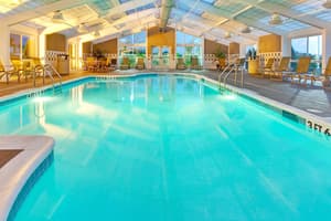 thumbnail: Pool