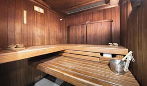 thumbnail: Property amenity