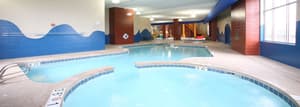thumbnail: Pool