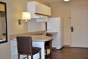 thumbnail: Private kitchen